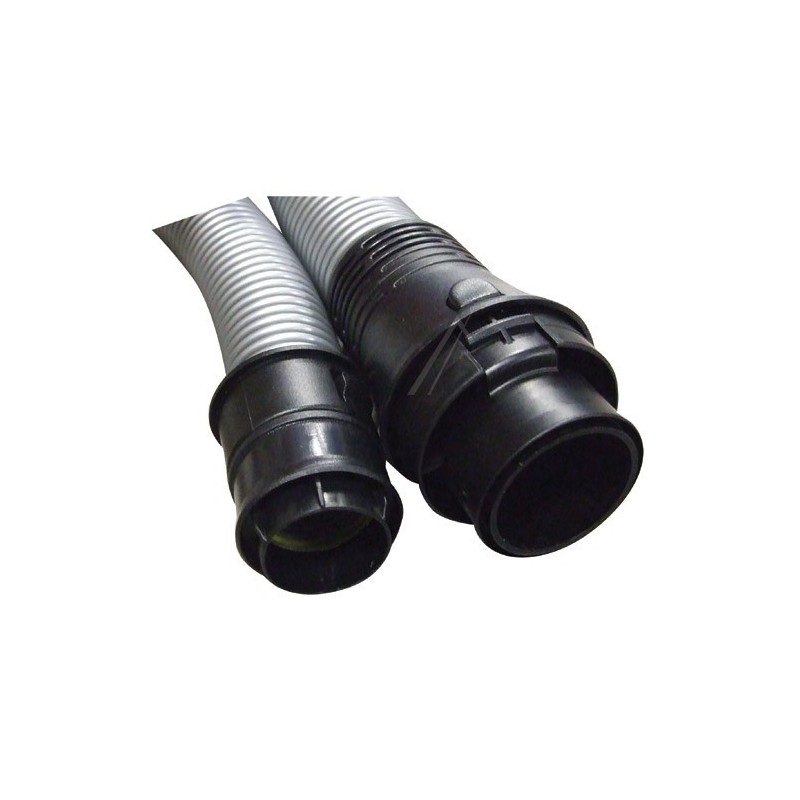 Flexible pour aspirateur BOSH / SIEMENS