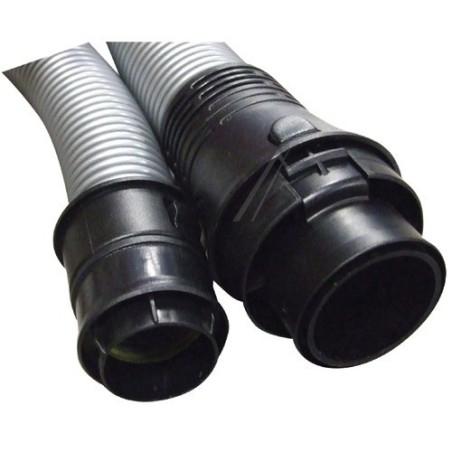 Flexible pour aspirateur BOSH / SIEMENS