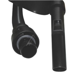 Flexible complet pour aspirateur HOOVER TELIOS