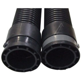 Flexible pour aspirateur HOOVER TELIOS