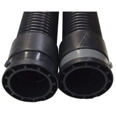 Flexible pour aspirateur HOOVER TELIOS
