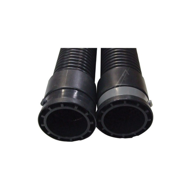 Flexible pour aspirateur HOOVER TELIOS