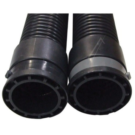 Flexible pour aspirateur HOOVER TELIOS