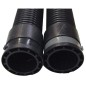 Flexible pour aspirateur HOOVER TELIOS