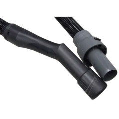 Flexible complet pour aspirateur HOOVER