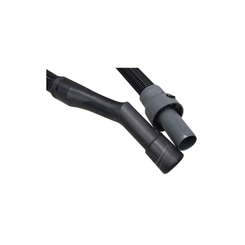 Flexible complet pour aspirateur HOOVER