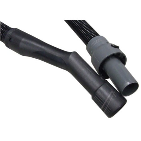 Flexible complet pour aspirateur HOOVER