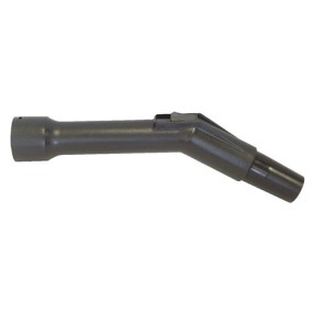 Poignee plastique UNIVERSELLE pour aspirateur