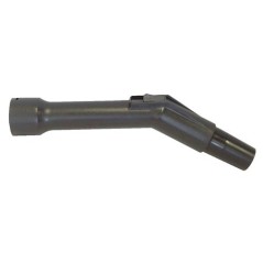 Poignee plastique UNIVERSELLE pour aspirateur