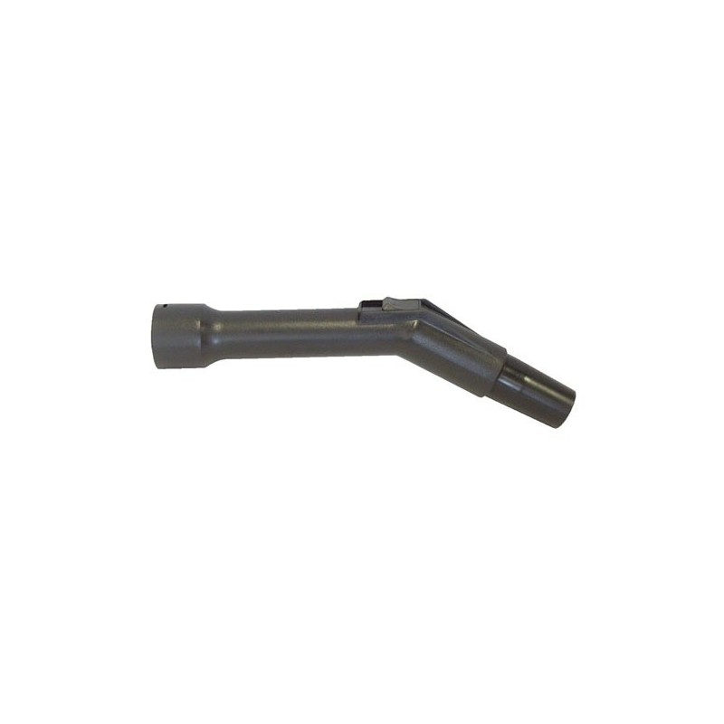 Poignee plastique UNIVERSELLE pour aspirateur