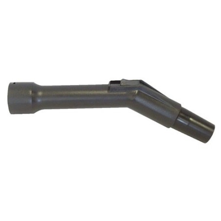 Poignee plastique UNIVERSELLE pour aspirateur