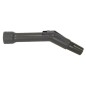 Poignee plastique UNIVERSELLE pour aspirateur