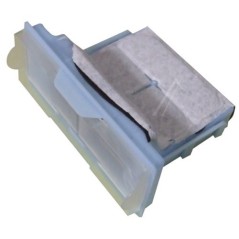 Filtre protection moteur pour aspirateur BOSH / SIEMENS