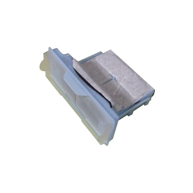 Filtre protection moteur pour aspirateur BOSH / SIEMENS