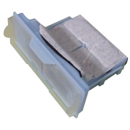 Filtre protection moteur pour aspirateur BOSH / SIEMENS