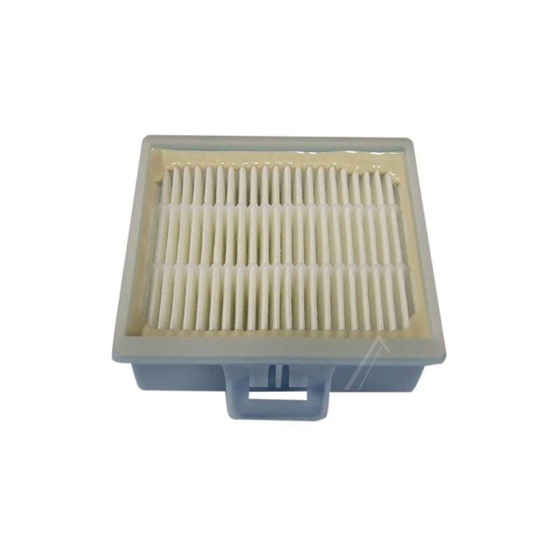Filtre HEPA aspirateur BOSCH et SIEMENS