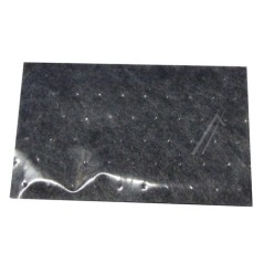 Filtre mousse pour aspirateur BOSH / SIEMENS