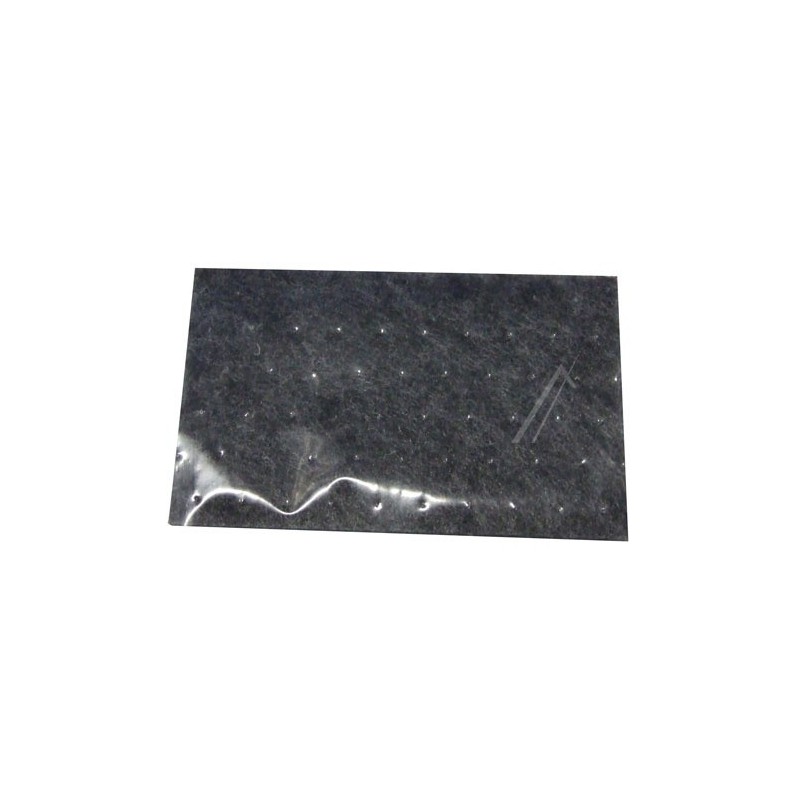 Filtre mousse pour aspirateur BOSH / SIEMENS