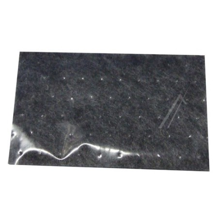 Filtre mousse pour aspirateur BOSH / SIEMENS