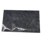 Filtre mousse pour aspirateur BOSH / SIEMENS