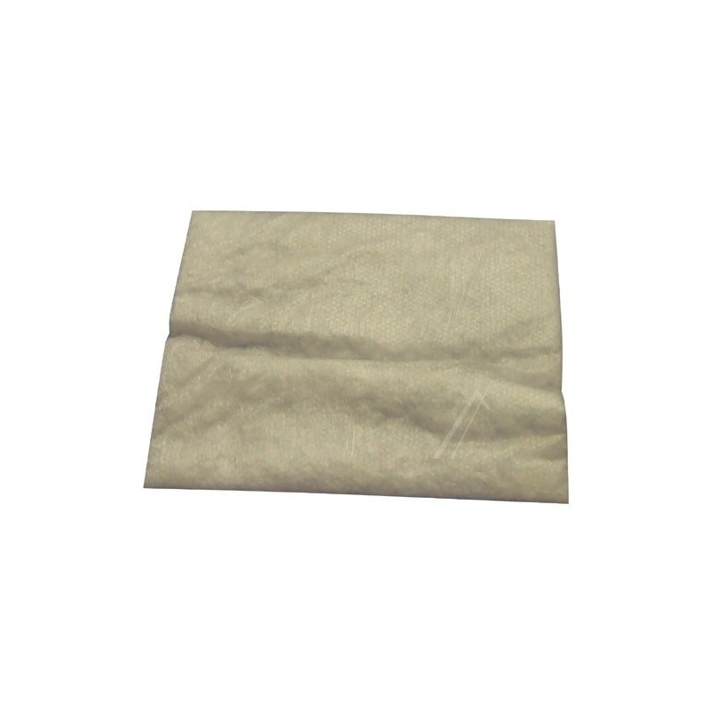 Filtre a air pour aspirateur BOSH / SIEMENS