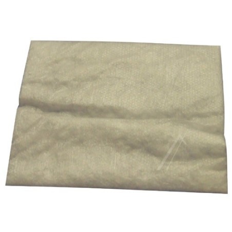 Filtre a air pour aspirateur BOSH / SIEMENS