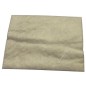 Filtre a air pour aspirateur BOSH / SIEMENS