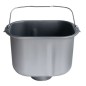 Cuve machine a pain MOULINEX