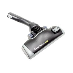 Brosse pour aspirateur ELECTROLUX ULTRASILENCER GREEN