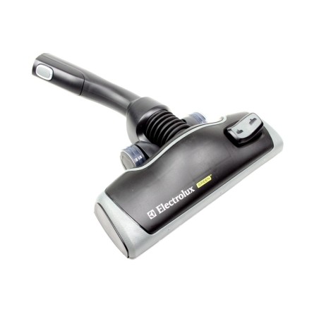 Brosse pour aspirateur ELECTROLUX ULTRASILENCER GREEN
