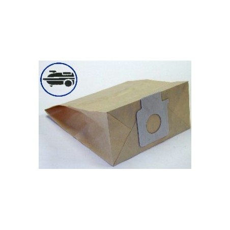 Sacs aspirateur CURTISS 1400 - 1450 ELEC