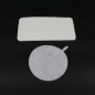 Filtre protectiion moteur pour aspirateur ELECTROLUX
