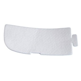 Filtre a air pour aspirateur ELECTROLUX