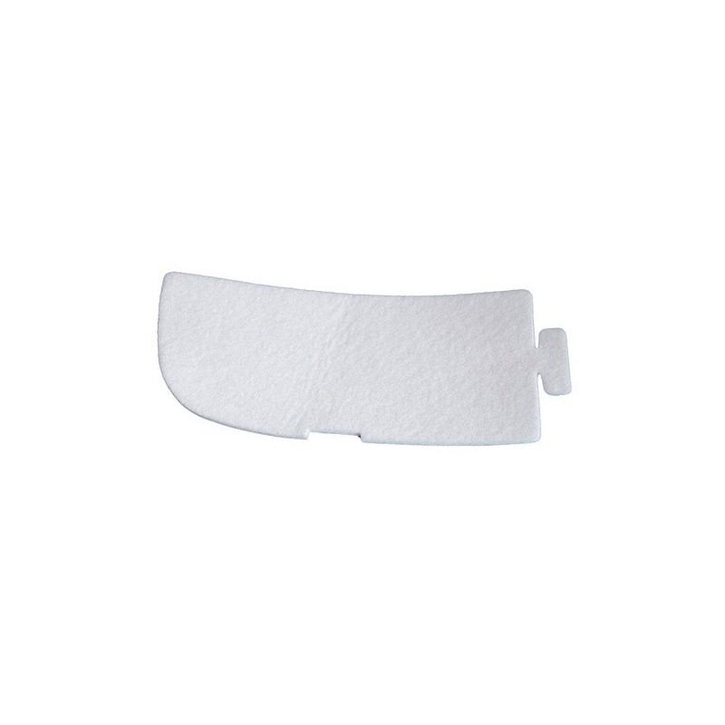 Filtre a air pour aspirateur ELECTROLUX