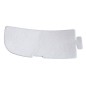 Filtre a air pour aspirateur ELECTROLUX