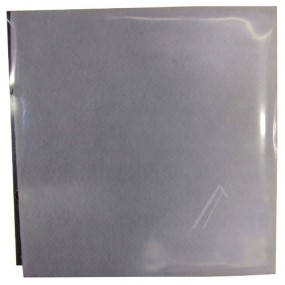 Filtres protection moteur EF74 pour aspirateur ELECTROLUX