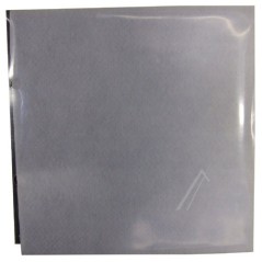 Filtres protection moteur EF74 pour aspirateur ELECTROLUX