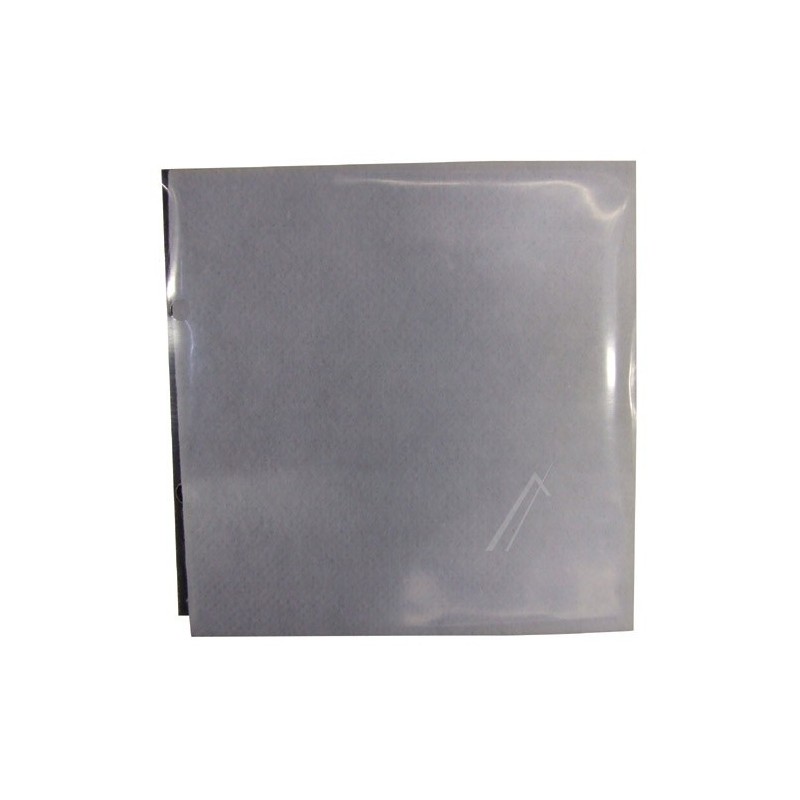 Filtres protection moteur EF74 pour aspirateur ELECTROLUX