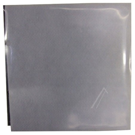 Filtres protection moteur EF74 pour aspirateur ELECTROLUX