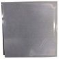 Filtres protection moteur EF74 pour aspirateur ELECTROLUX