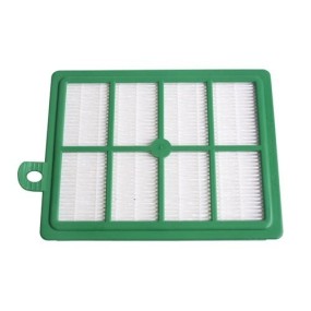 Filtre pour aspirateur ELECTROLUX