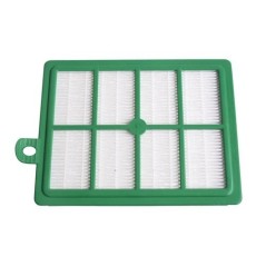 Filtre pour aspirateur ELECTROLUX