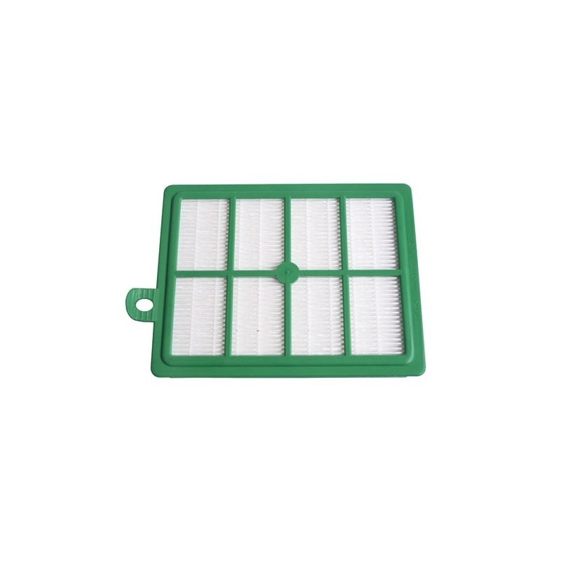Filtre pour aspirateur ELECTROLUX