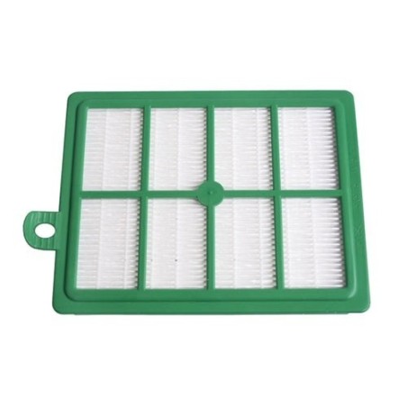 Filtre pour aspirateur ELECTROLUX