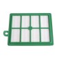Filtre pour aspirateur ELECTROLUX