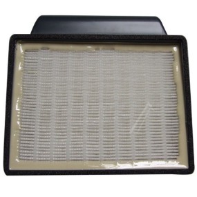 Filtre HEPA pour aspirateur HOOVER