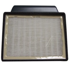 Filtre HEPA pour aspirateur HOOVER