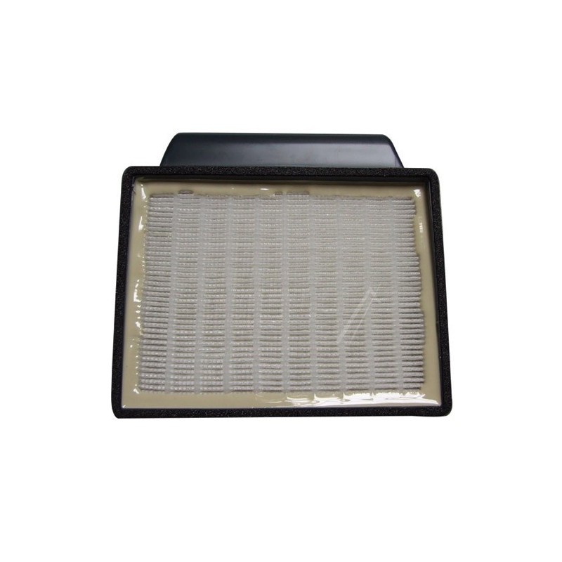 Filtre HEPA pour aspirateur HOOVER