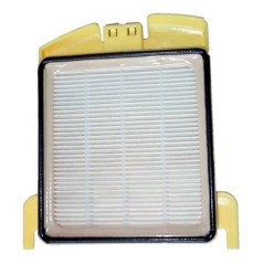 Filtre HEPA pour aspirateur HOOVER Freespace