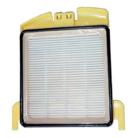 Filtre HEPA pour aspirateur HOOVER Freespace